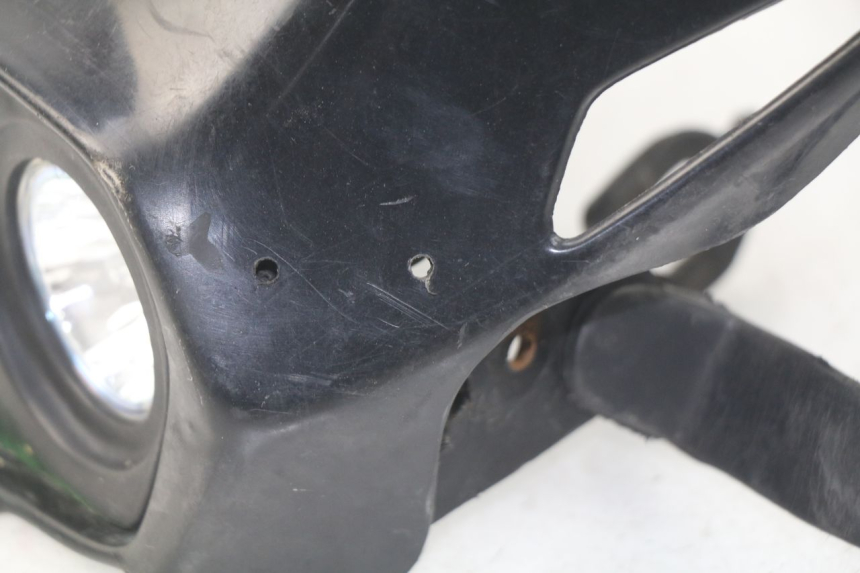 photo de FRONT FAIRING RIEJU RR 50 (1998 - 2007)