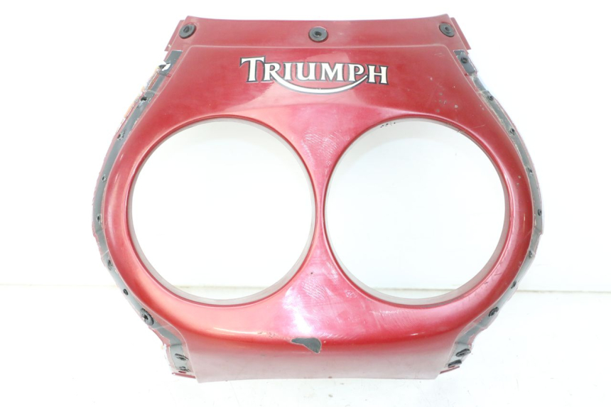 photo de FRONT FAIRING TRIUMPH SPRINT 900 (1995 - 1998)