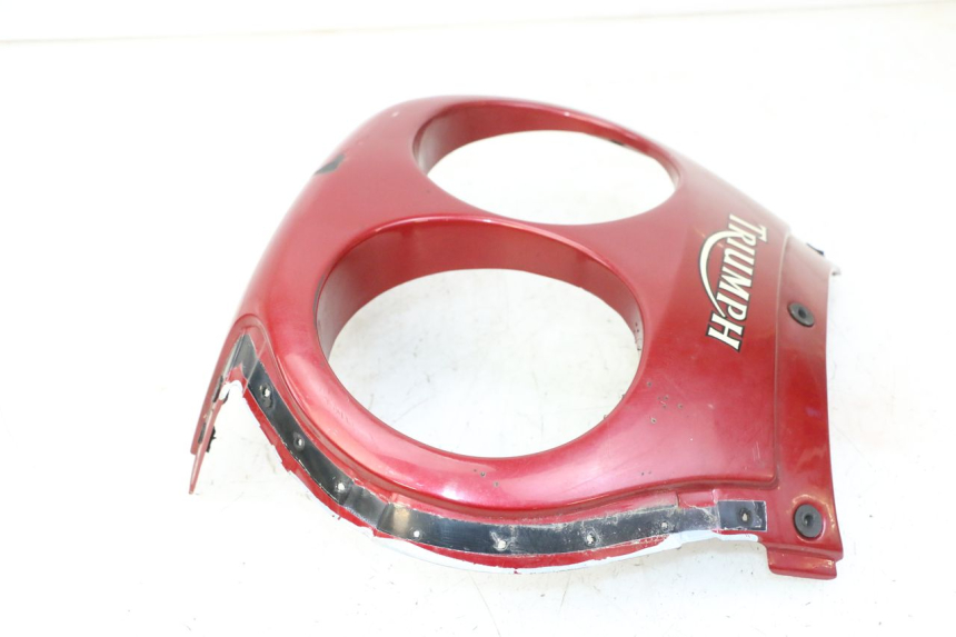 photo de FRONT FAIRING TRIUMPH SPRINT 900 (1995 - 1998)