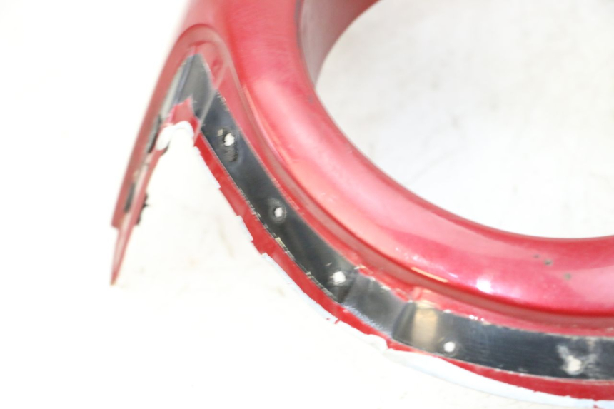 photo de FRONT FAIRING TRIUMPH SPRINT 900 (1995 - 1998)