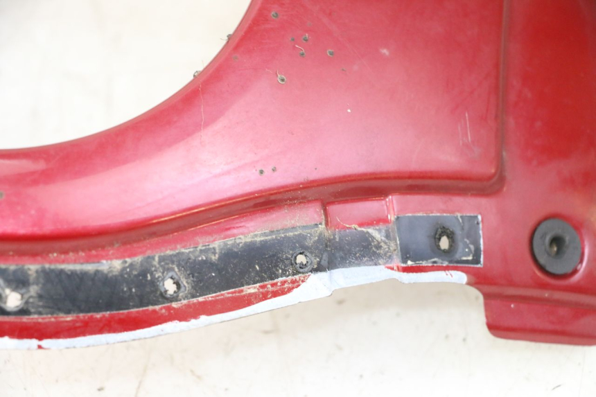 photo de FRONT FAIRING TRIUMPH SPRINT 900 (1995 - 1998)