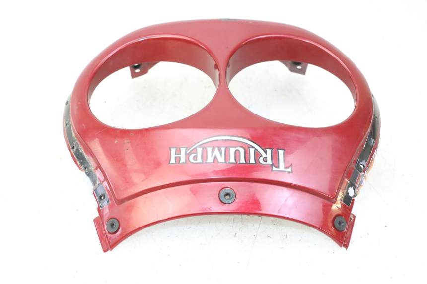 photo de FRONT FAIRING TRIUMPH SPRINT 900 (1995 - 1998)