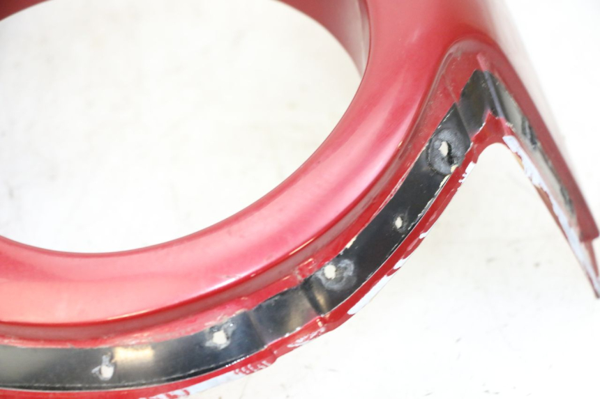 photo de FRONT FAIRING TRIUMPH SPRINT 900 (1995 - 1998)