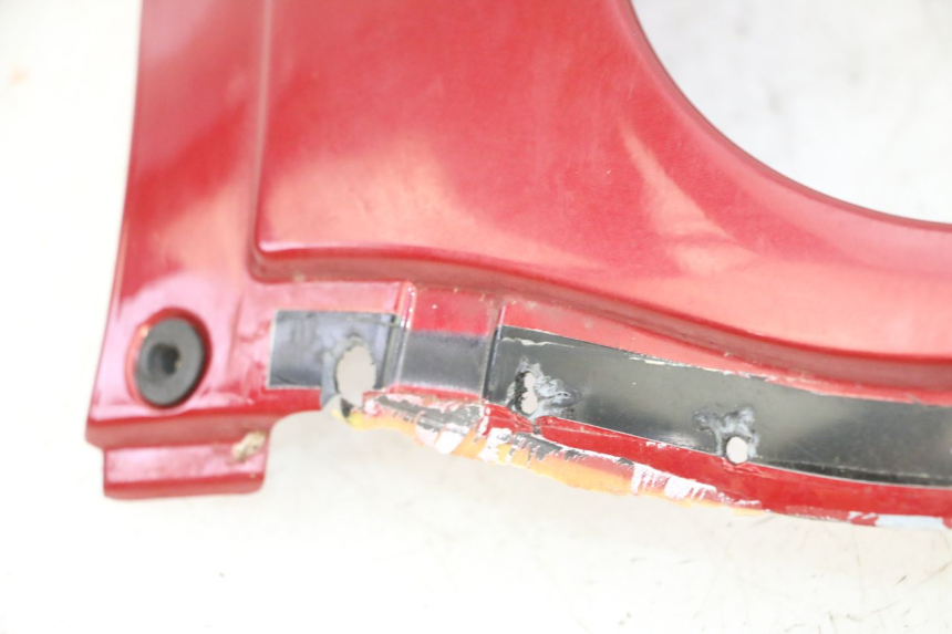 photo de FRONT FAIRING TRIUMPH SPRINT 900 (1995 - 1998)