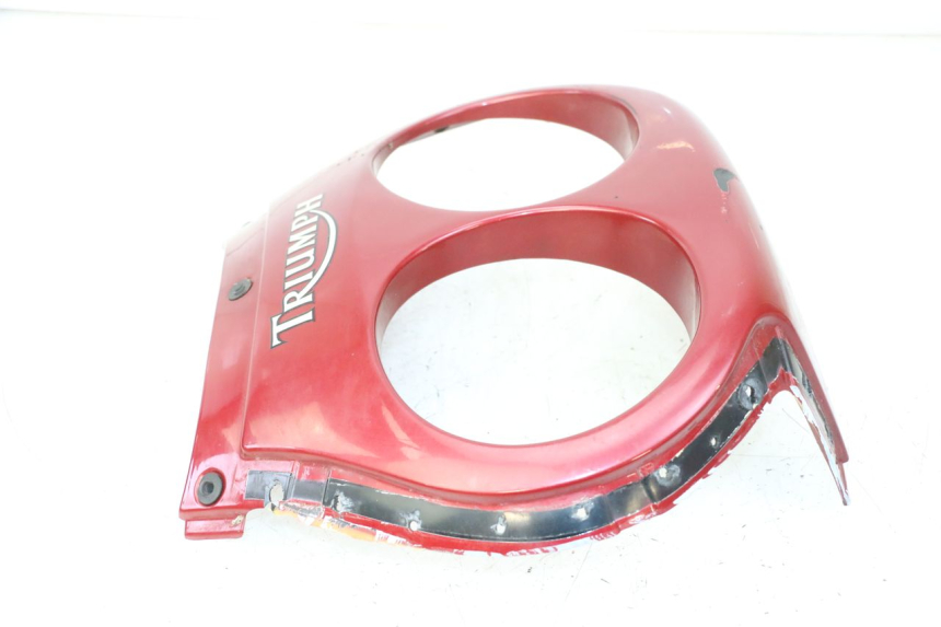 photo de FRONT FAIRING TRIUMPH SPRINT 900 (1995 - 1998)