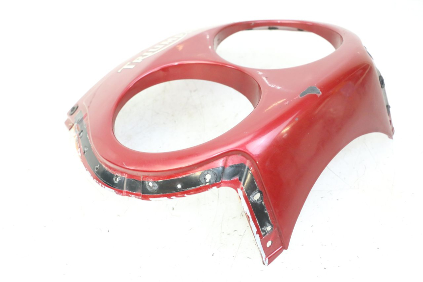 photo de FRONT FAIRING TRIUMPH SPRINT 900 (1995 - 1998)
