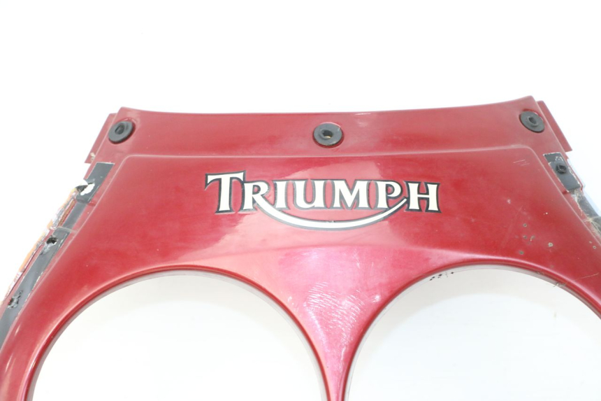photo de FRONT FAIRING TRIUMPH SPRINT 900 (1995 - 1998)