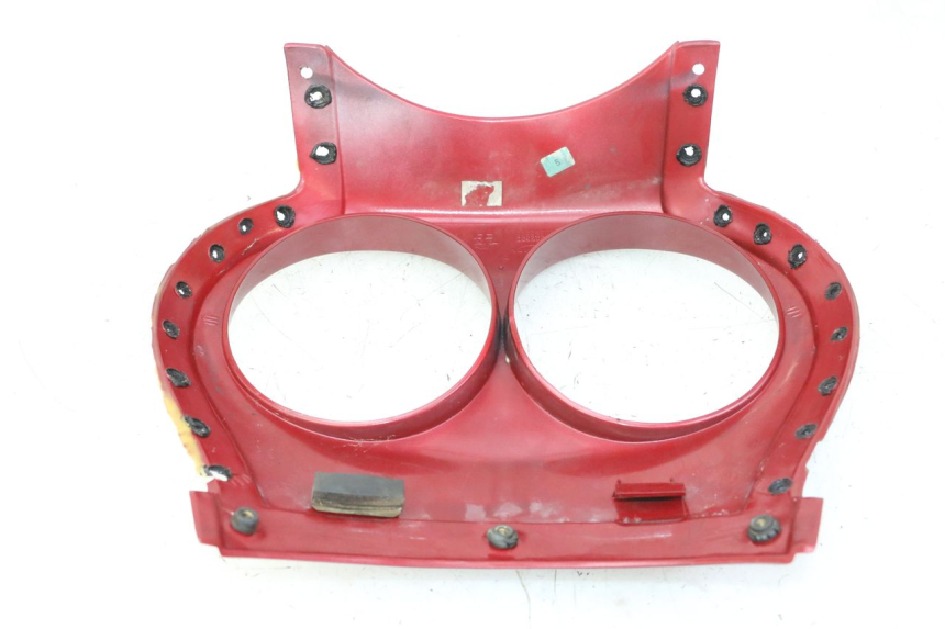 photo de FRONT FAIRING TRIUMPH SPRINT 900 (1995 - 1998)