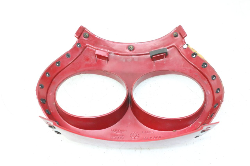 photo de FRONT FAIRING TRIUMPH SPRINT 900 (1995 - 1998)