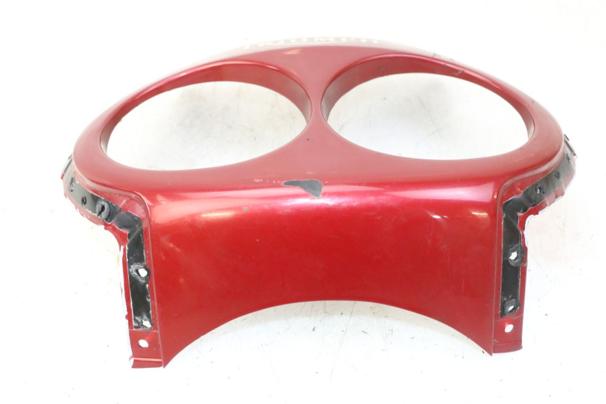 photo de FRONT FAIRING TRIUMPH SPRINT 900 (1995 - 1998)