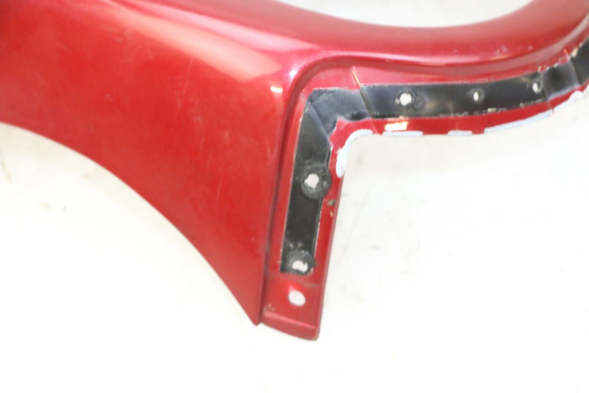 photo de FRONT FAIRING TRIUMPH SPRINT 900 (1995 - 1998)