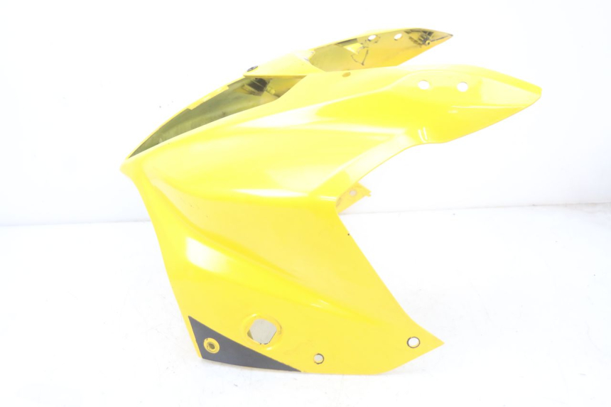 photo de FRONT FAIRING SUZUKI GS F 500 (2004 - 2007)