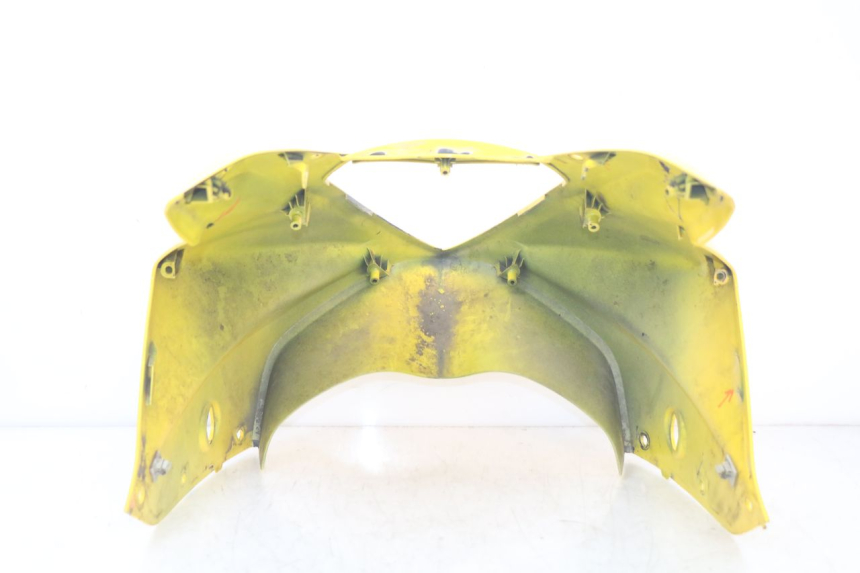 photo de FRONT FAIRING SUZUKI GS F 500 (2004 - 2007)