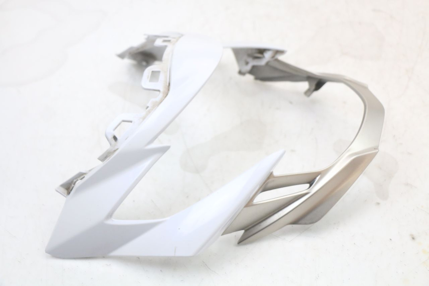 photo de FRONT FAIRING SUZUKI GSR 750 (2011 - 2017)