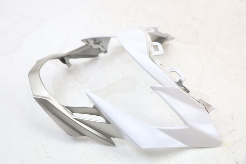 photo de FRONT FAIRING SUZUKI GSR 750 (2011 - 2017)