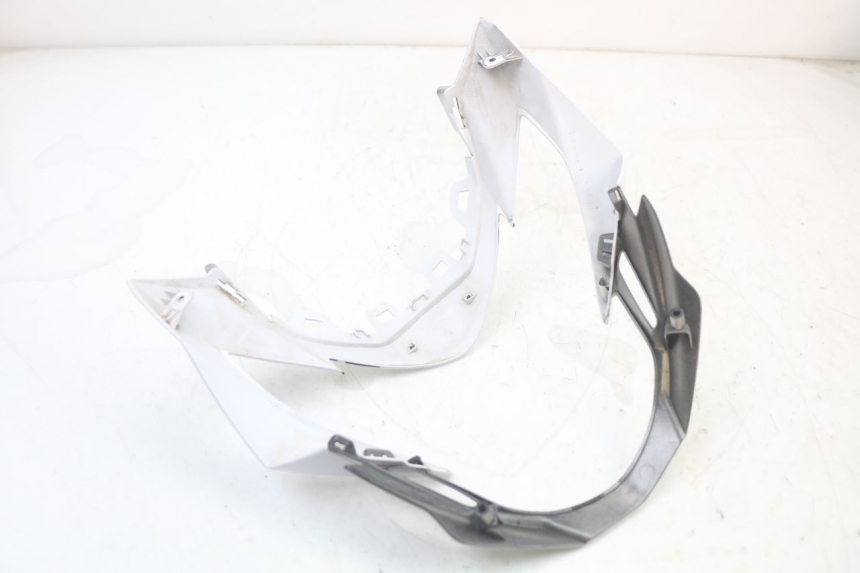 photo de FRONT FAIRING SUZUKI GSR 750 (2011 - 2017)