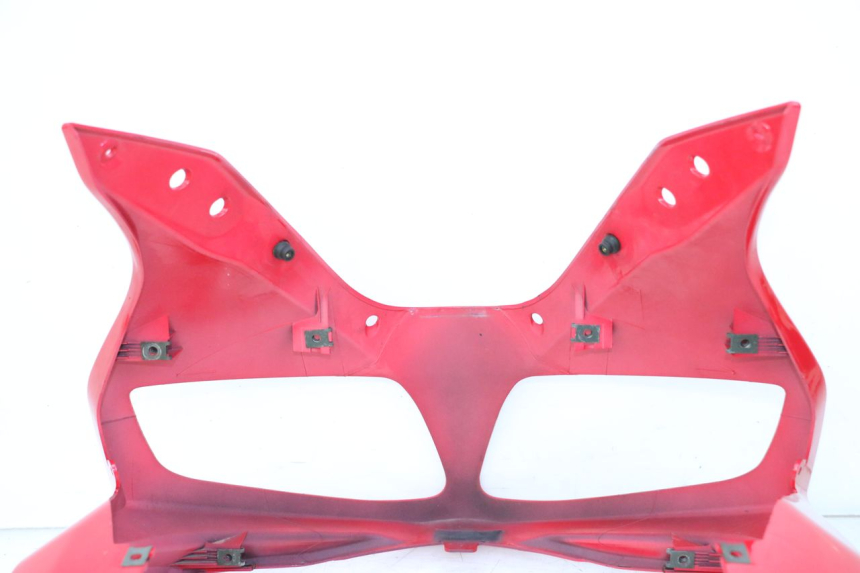 photo de FRONT FAIRING SUZUKI SV S 650 (2003 - 2009)