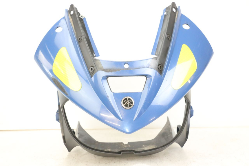 photo de FRONT FAIRING YAMAHA TDM ABS 900 (2002 - 2014)