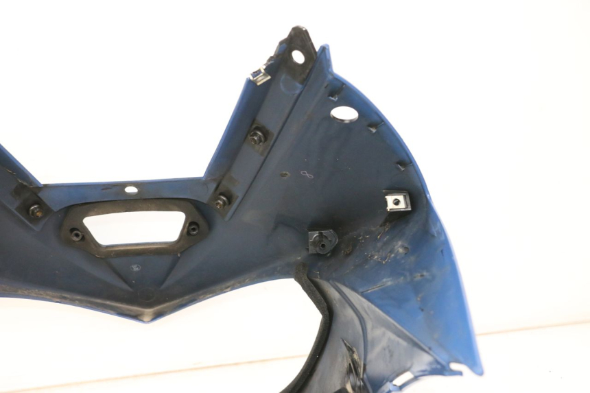 photo de FRONT FAIRING YAMAHA TDM ABS 900 (2002 - 2014)