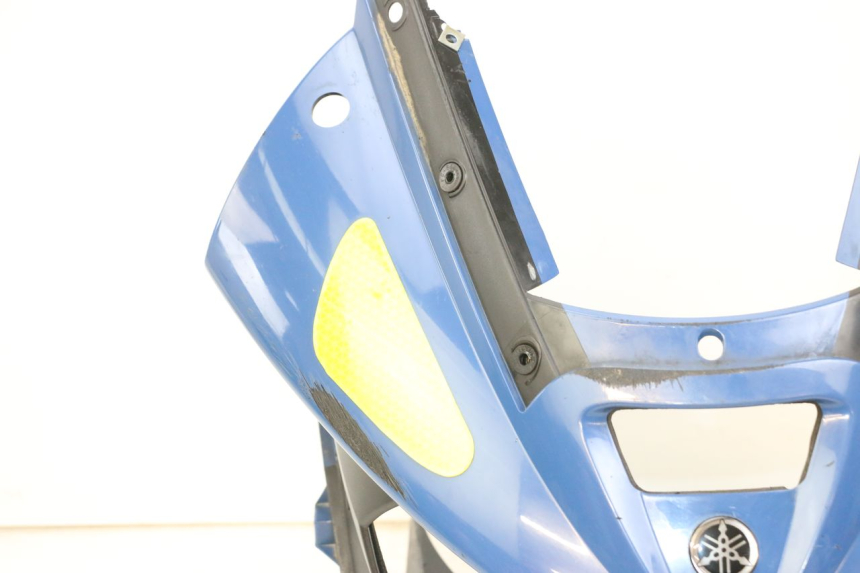 photo de FRONT FAIRING YAMAHA TDM ABS 900 (2002 - 2014)