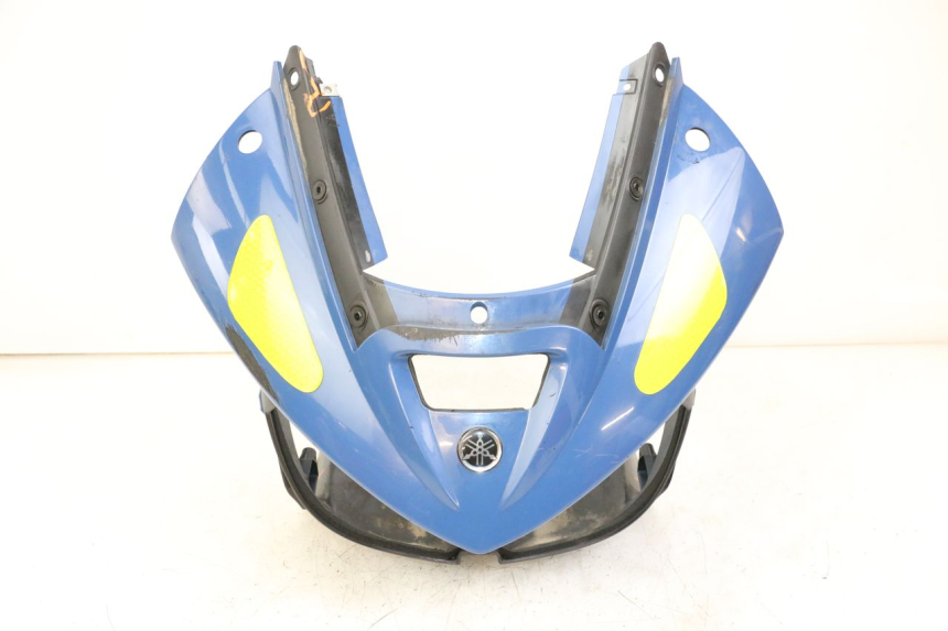 photo de FRONT FAIRING YAMAHA TDM ABS 900 (2002 - 2014)