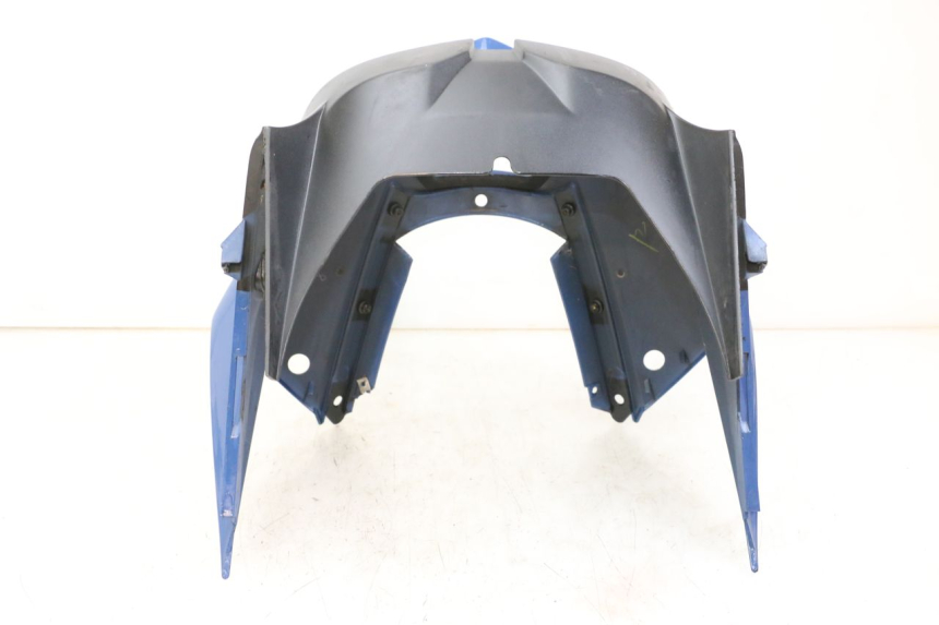photo de FRONT FAIRING YAMAHA TDM ABS 900 (2002 - 2014)
