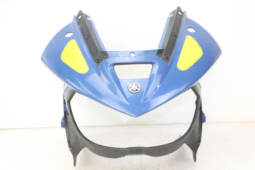photo de FRONT FAIRING YAMAHA TDM ABS 900 (2002 - 2014)