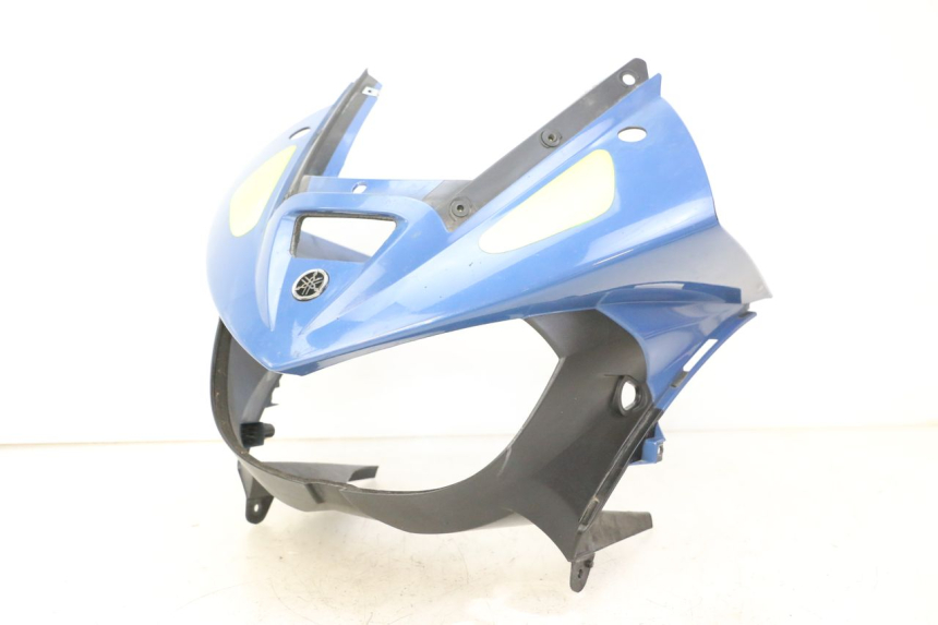 photo de FRONT FAIRING YAMAHA TDM ABS 900 (2002 - 2014)