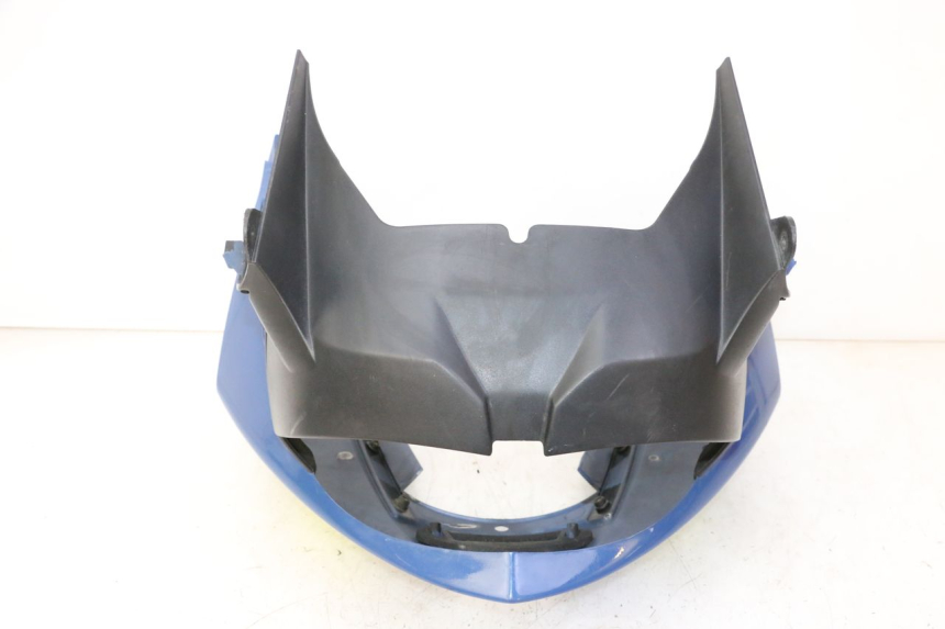 photo de FRONT FAIRING YAMAHA TDM ABS 900 (2002 - 2014)