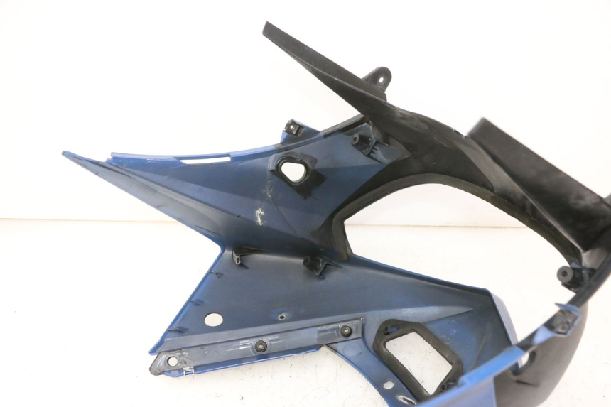 photo de FRONT FAIRING YAMAHA TDM ABS 900 (2002 - 2014)