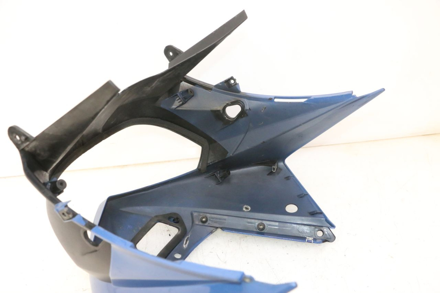 photo de FRONT FAIRING YAMAHA TDM ABS 900 (2002 - 2014)