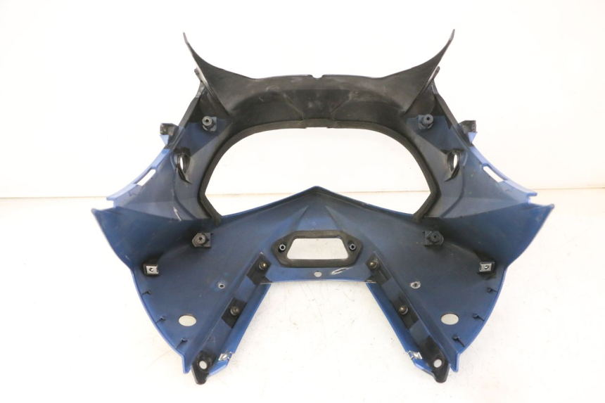 photo de FRONT FAIRING YAMAHA TDM ABS 900 (2002 - 2014)