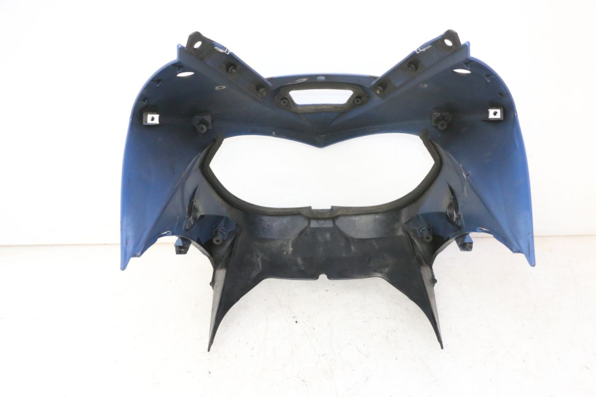 photo de FRONT FAIRING YAMAHA TDM ABS 900 (2002 - 2014)