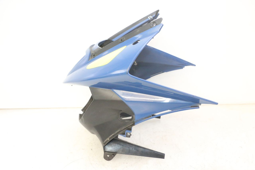 photo de FRONT FAIRING YAMAHA TDM ABS 900 (2002 - 2014)