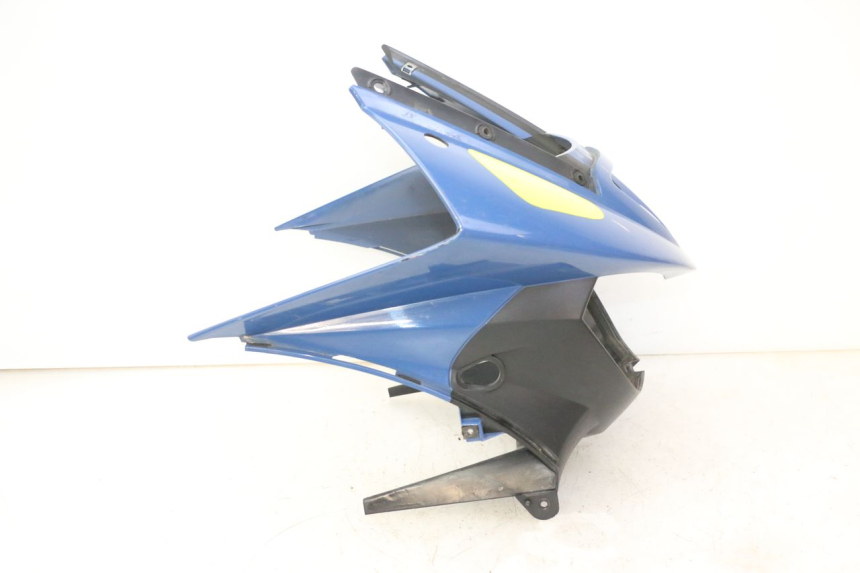 photo de FRONT FAIRING YAMAHA TDM ABS 900 (2002 - 2014)
