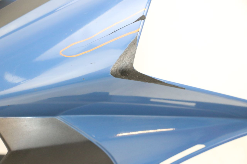 photo de FORK HEAD YAMAHA TDM ABS 900 (2002 - 2014) - Component zoom