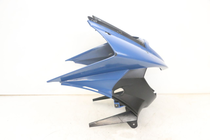 photo de FORK HEAD YAMAHA TDM ABS 900 (2002 - 2014) - Product overview