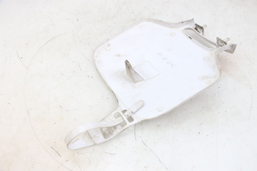 photo de FRONT FAIRING YAMAHA TTR 125 (2000 - 2020) - Component detail