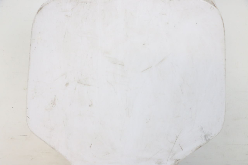 photo de FRONT FAIRING YAMAHA TTR 125 (2000 - 2020) - Technical close-up