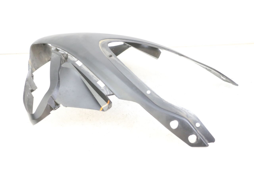 photo de FRONT FAIRING YAMAHA TZR 50 (2008 - 2016) - Fixing points details