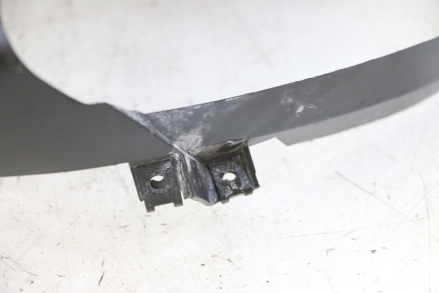 photo de FRONT FAIRING YAMAHA TZR 50 (2008 - 2016) - Markings and original references