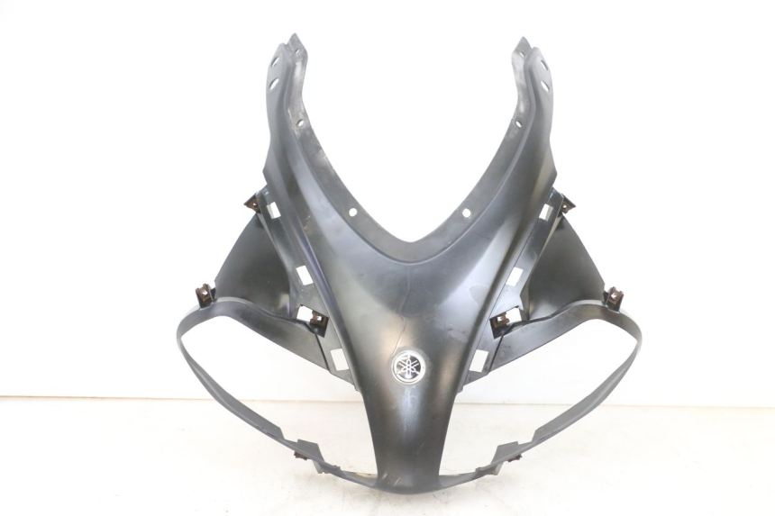 photo de FRONT FAIRING YAMAHA TZR 50 (2008 - 2016) - Main view