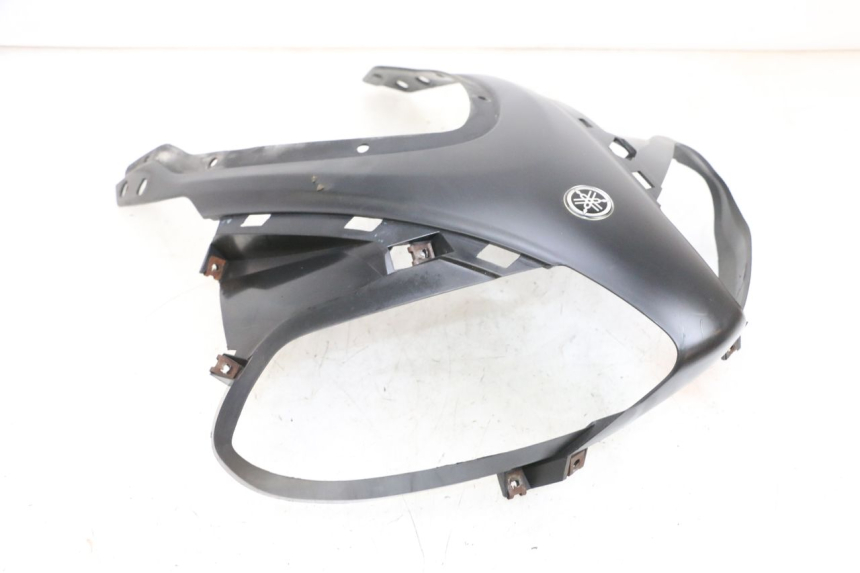 photo de FRONT FAIRING YAMAHA TZR 50 (2008 - 2016) - Fixing points details