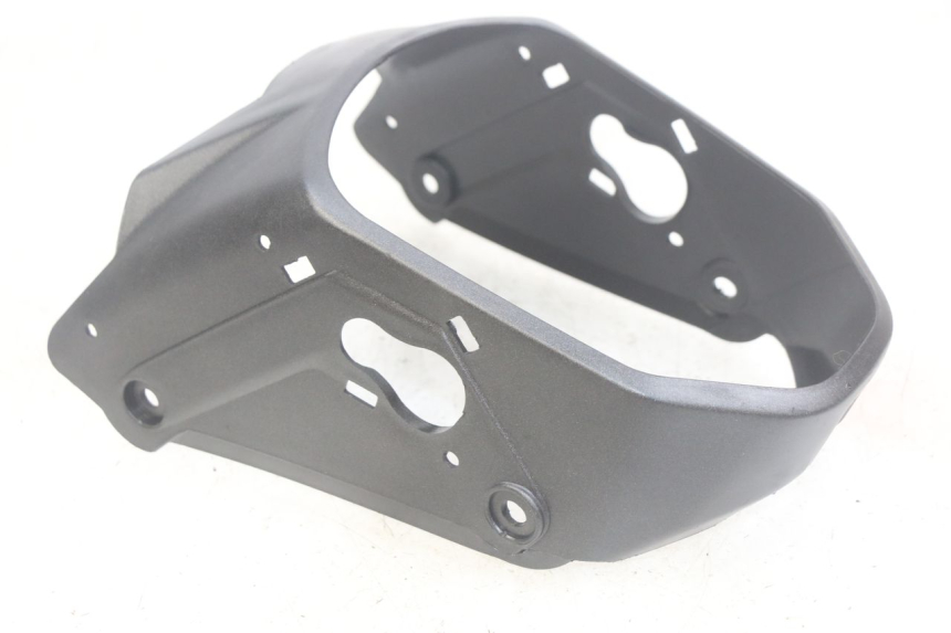 photo de FORK HEAD MOTRAC URBAN 4T 50 (2016 - 2024)
