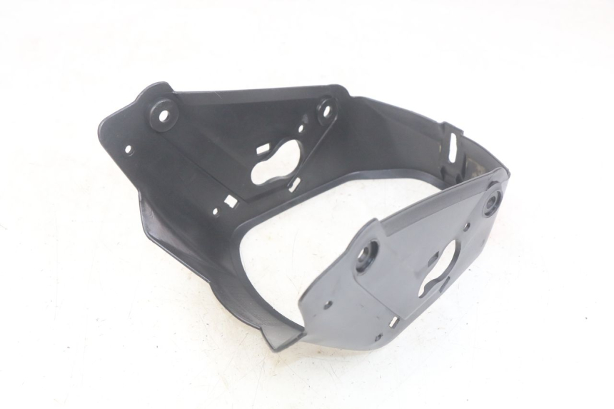 photo de FORK HEAD MOTRAC URBAN 4T 50 (2016 - 2024)
