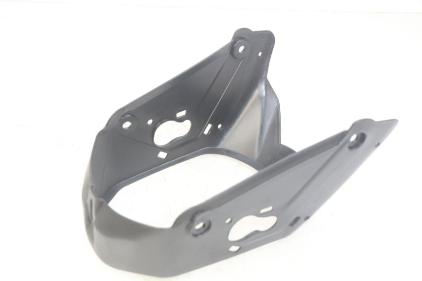 photo de FORK HEAD MOTRAC URBAN 4T 50 (2016 - 2024)