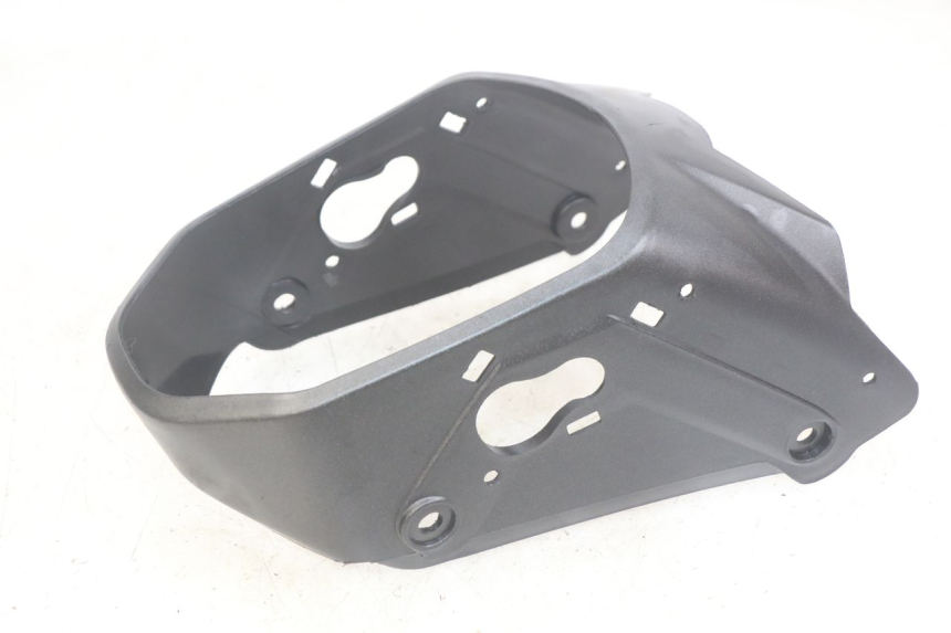 photo de FORK HEAD MOTRAC URBAN 4T 50 (2016 - 2024)
