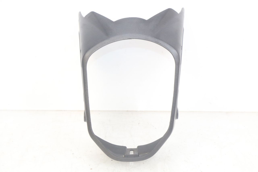 photo de FORK HEAD MOTRAC URBAN 4T 50 (2016 - 2024)