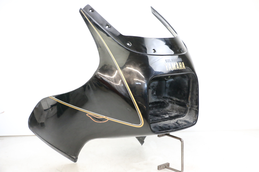 photo de FRONT FAIRING YAMAHA XJ F 900 (1983 - 1994)