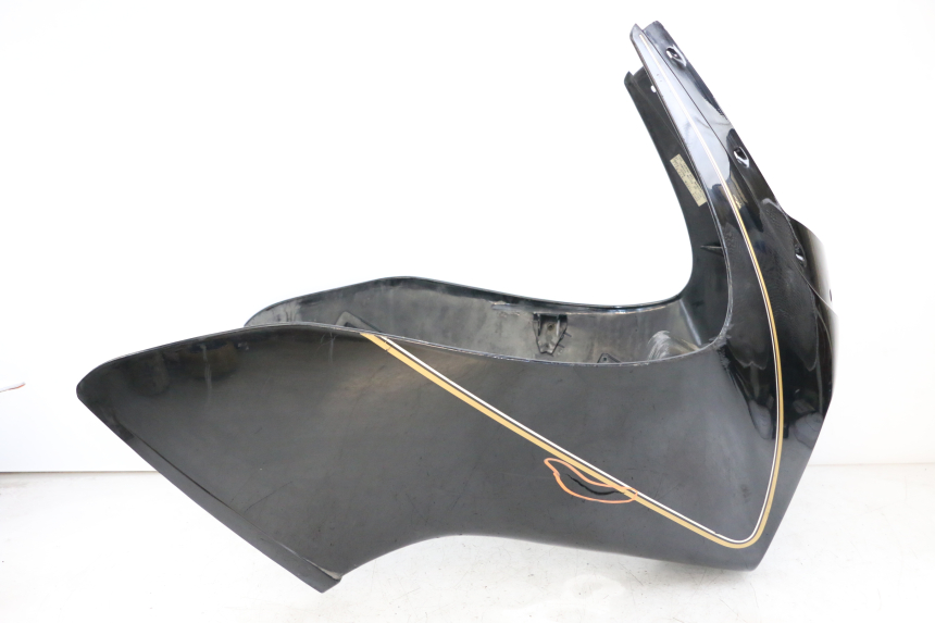 photo de FRONT FAIRING YAMAHA XJ F 900 (1983 - 1994)